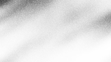 gümüş parlak metalik doku arkaplanı