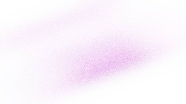 Soyut Renkli Arkaplan Tasarımı