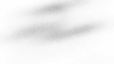 beyaz kağıt dokusu arkaplanı kapat