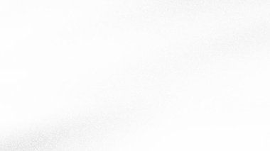 beyaz kağıt dokusu arkaplanı kapat