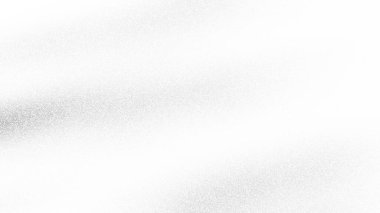 soyut arkaplan dokusu, desen, beyaz ve siyah