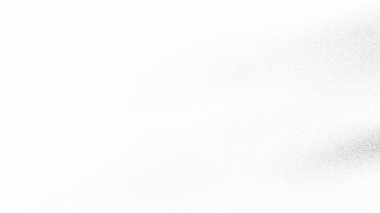 Beyaz Kağıt Döküm Arkaplanı