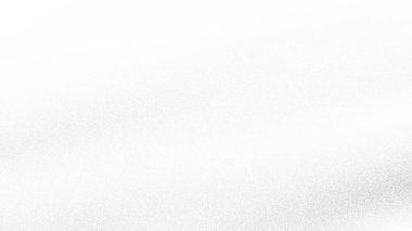 Gümüş parlak metal doku