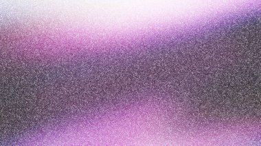 soyut arkaplan şablonu tasarımı, sosyal fikirler için grafik tasarımı metin için alan ve doku