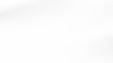 beyaz arkaplan ve doku