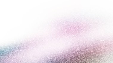 Açık mavi, çizgileri olan kırmızı vektör düzeni. Çizgiler, renkli çizgili soyut çizimler. Reklamlar için desen.