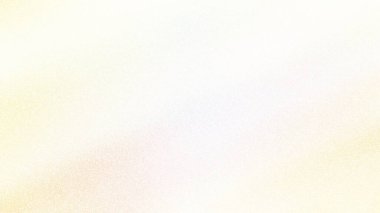 Soyut suluboya arkaplan ile sarı, pembe, sarı