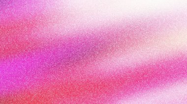 Boyayla soyut arkaplan