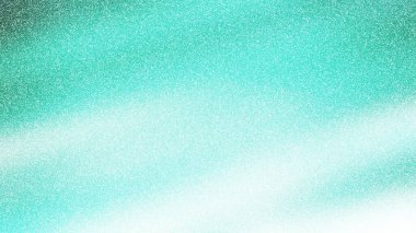 soyut renkli doku arkaplanı, uzay duvar kağıdını kopyala