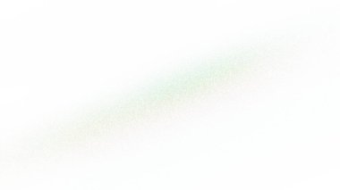 renkli soyut doku arkaplanı, güzel yüzey tasarımı