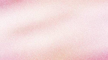 Renkli soyut arkaplan, gradyan, metin veya metin için kopyalama alanı