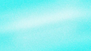 çokgen desenli yaratıcı prizmatik arkaplan