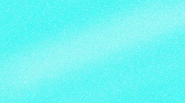 yaratıcı arka plan kopya alanı ile