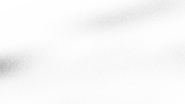 beyaz ve gri kağıt arkaplan