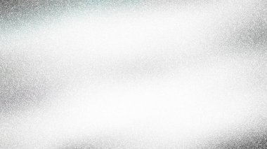 gri soyut beyaz doku arkaplanı.