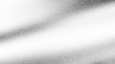 Işıltılı beyaz arkaplan