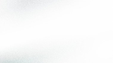 soyut grunge doku arkaplanı