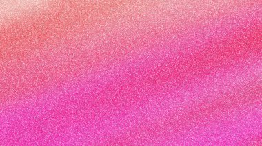 kopyalama alanı olan soyut suluboya arkaplan.