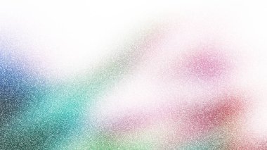 soyut pastel yumuşak renkli yumuşak bulanık dokulu arka plan pembe tonlu odak tonundan