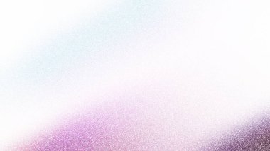 soyut pastel yumuşak renkli yumuşak bulanık dokulu arka plan pembe tonlu odak tonundan