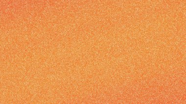 arka plan için turuncu doku