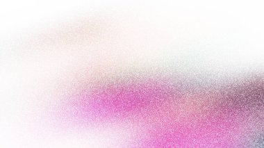 açık pembe vektör dokusu çizgileri ile.