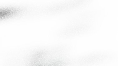 gri beyaz boya desenli ışık arkaplanı