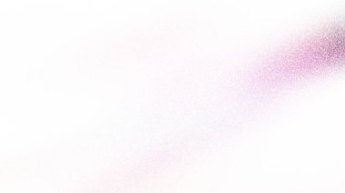 Renkli bulanık arkaplan ve gradyan