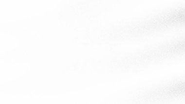 Beyaz kumaş dokusu arkaplanı