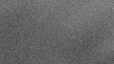 Arkaplan desenli gri arkaplan ve arka planda soyut. Soyut. Grafik şablonu