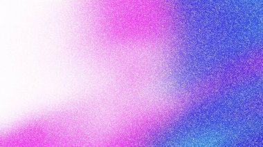 Grafik tasarımınız için soyut arkaplan şablonu renkli, retro, grunge desenli. desenli arkaplan