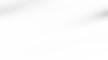 kopyalama alanı olan soyut suluboya arkaplan.