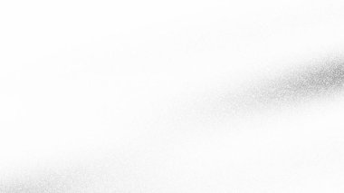 beyaz kağıt arkaplan dokusu