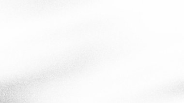 beyaz kağıt dokusu arkaplanı kapat