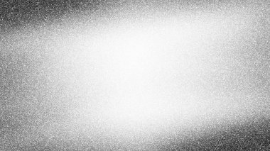 Tek renkli dokuya sahip soyut bir arkaplan. 3d oluşturma