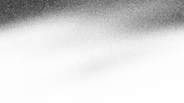 Soyut arkaplan. Monokrom dokusu. Resim siyah ve beyaz tonları içerir.