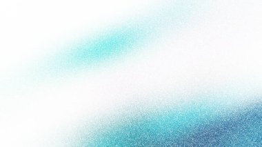 Düz çizgileri olan hafif BLUE vektör düzeni.
