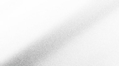 beyaz kağıt desenli siyah arkaplan