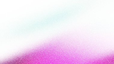 açık pembe vektör soyut model arkaplanı.