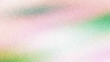 soyut renkli arkaplan, yaratıcı konsept tasarımı