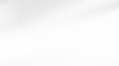 Gümüş folyo doku arkaplanı.