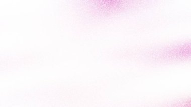 Soyut Renkli Arkaplan Tasarımı