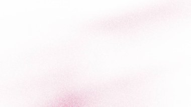 soyut pembe pastel arkaplan dokusu