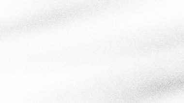 Arkaplan için gümüş renkli parlak doku