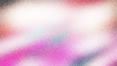 soyut pastel yumuşak renkli yumuşak bulanık dokulu arka plan pembe tonlu odak tonundan