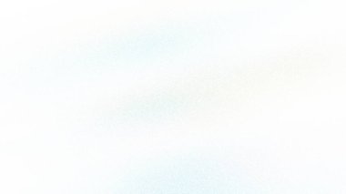 Soyut arkaplanın mavi rengi