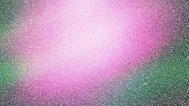 Projeleriniz için renkli soyut arkaplan, afiş, kartvizit, şablon