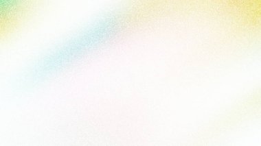 poster için yaratıcı arkaplan tasarımı