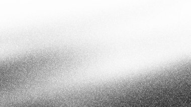 soyut grunge gri arkaplan