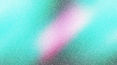 Soyut suluboya resim arkaplanı, boyamayı kapat